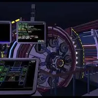 Item thumbnail image