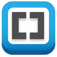 Nav thumbnail image