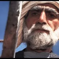 contents feed list image 4