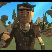 Item thumbnail image