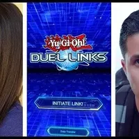 contents feed list image 4