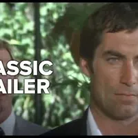 Best John Glen Movies