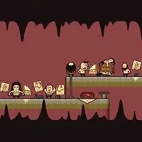 contents feed list image 3