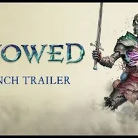Nav thumbnail image