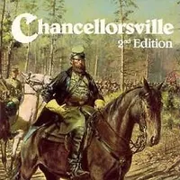 Best books by Edward J. Stackpole
