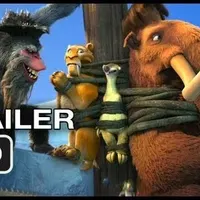 Item thumbnail image