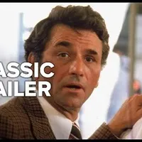 Best Arthur Hiller Movies