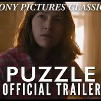 Item thumbnail image