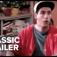 Item thumbnail image