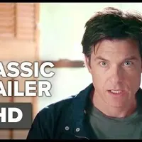 contents feed list image 2