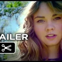 Item thumbnail image