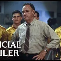 Item thumbnail image