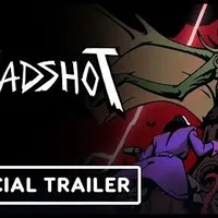 Nav thumbnail image