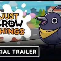 Nav thumbnail image
