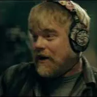 Item thumbnail image