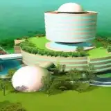 Nav thumbnail image