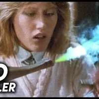 contents feed list image 4