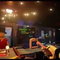 Nav thumbnail image