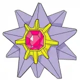 Nav thumbnail image