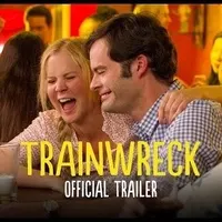 Item thumbnail image