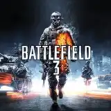 Nav thumbnail image