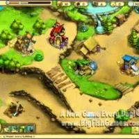 Nav thumbnail image