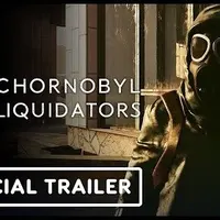 Liquidator (2024)