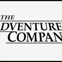 Item thumbnail image