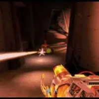 Nav thumbnail image