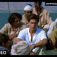 Item thumbnail image