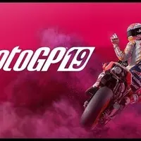 MotoGP™19 (2019)