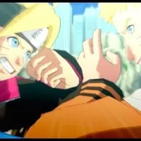 Best games by CyberConnect2 Co. Ltd.