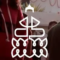 Nav thumbnail image