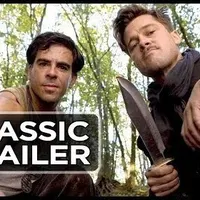 Item thumbnail image