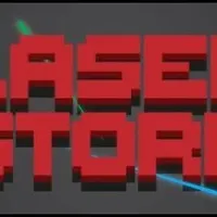 Nav thumbnail image