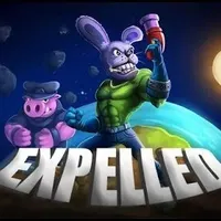 Nav thumbnail image