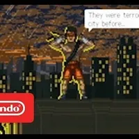 Item thumbnail image