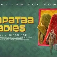 Item thumbnail image