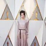 Nav thumbnail image