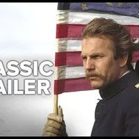 Best Kevin Costner Movies