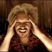 Item thumbnail image