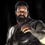 Nav thumbnail image