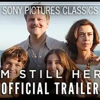 Item thumbnail image