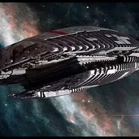 Battlestar Galactica Deadlock (2017)