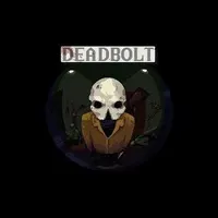 contents feed list image 4