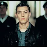 Item thumbnail image