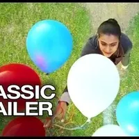 Best Karan Johar Movies