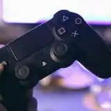 Introduction Thumbnail