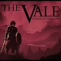 Nav thumbnail image