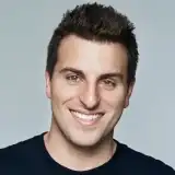 Nav thumbnail image